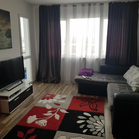 Apartment Goranov Plevna Exterior foto
